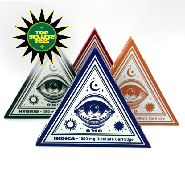 Purple Urkle Top Seller