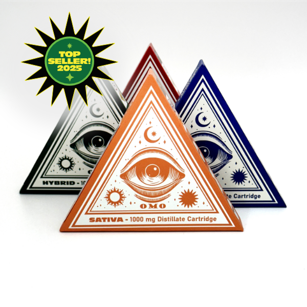 Sour Tangie Top Seller