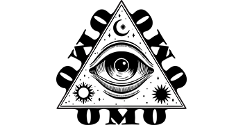 OMO Labs